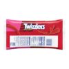 TWIZZLERS PULL 'N' PEEL Cherry Chewy Candy, 14 oz Bag - Image 2