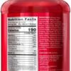 BSN SYNTHA-6 Whey Protein Powder, Chocolate Protein Powder with Micellar Casein, Milk Protein Isolate Powder, Chocolate Cake Batter, 48 Servings (Package May Vary) - Image 7