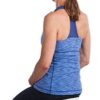 Meditation bench, Seiza Bench,It's Adjustable, Portable,Lightweight and Durable - Image 4