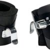 Victosoaring Anti Gravity Inversion Boots for Compression Relief and Fitness - Image 4