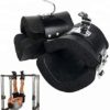 Victosoaring Anti Gravity Inversion Boots for Compression Relief and Fitness - Image 7