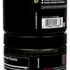UniversalNutritionCreatinePowder,200-Grams - Image 2