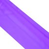 Greensen Elastic Resistance Band, 2m Professional Exercise Fitness Long Stretch Bands for Yoga Physical Therapy Strength Training Pilates Stretching Home Gym Workout Tools - Image 6