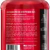 BSN SYNTHA-6 Whey Protein Powder, Chocolate Protein Powder with Micellar Casein, Milk Protein Isolate Powder, Chocolate Cake Batter, 48 Servings (Package May Vary) - Image 8