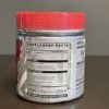 GHOST Legend V2 Pre-Workout Energy Powder, Sonic Cherry Limeade - 25 Servings - Caffeine, L-Citrulline, & Beta Alanine Blend for Energy Focus & Pumps - Free of Soy, Sugar & Gluten, Vegan - Image 2