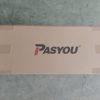 PASYOU Adjustable Weight Bench Full Body Workout Multi-Purpose Foldable Incline Decline Exercise Workout Bench for Home Gym - Image 17