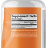 Axis Labs Micronized Creatine Monohydrate 90 Capsules - 30 Servings - Increases Strength - Promotes Muscle Growth - Increases Overall Size - Image 2