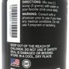 Viking Supps Thunder Creatine Monohydrate, Unflavored, 60 Servings, Pack of 1 - Image 4