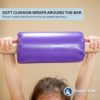 Tumbl Trak Gymnast Bar Pad - Image 3