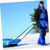 BESPORTBLE 1pc Exercise Resistance Bands Resistance Bands for Stretching Fitness Resistance Bands Resistance - Image 5