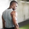 90-Day Transformation Challenge: Arms! A guide to transform your biceps, triceps, and shoulders and increase your strength in just 90 days - Image 7