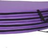 Folding Dance Mat Pole Mat Waterproof Pu Covering Pole Crash Mats Shock Absorption Thickness Safety Mat for Gymnastic Exercise Yoga Fitness - Image 5
