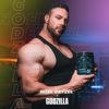 Ryse Signature Series Godzilla Pre Workout | Pump, Energy, Strength, and Focus | Citrulline, Beta-Alanine, Caffeine | 40 Servings (Passion Pineapple) - Image 3
