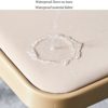 Yoga Chair Folding Chair Professional Exercise Chair Handstand Yoga Stool Tools & Supplies (Color : A, Size : 81 * 41 * 102cm) - Image 6