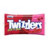 TWIZZLERS PULL 'N' PEEL Cherry Chewy Candy, 14 oz Bag - Image 7