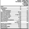 Flintstones SuperBeans,Kids Multivitamin with Immunity Support with Vitamins A,D,Iodine & Zinc to Support Healthy Growth,Fruit Flavored,Vegetarian,Jelly Bean Chews,90 Count (Packaging may vary) - Image 8