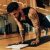 90-Day Transformation Challenge: Arms! A guide to transform your biceps, triceps, and shoulders and increase your strength in just 90 days - Image 5