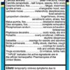 High Potency 9 - Image 2