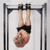 Victosoaring Anti Gravity Inversion Boots for Compression Relief and Fitness - Image 2