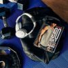 90-Day Transformation Challenge: Arms! A guide to transform your biceps, triceps, and shoulders and increase your strength in just 90 days - Image 3