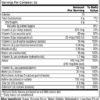 One A Day Men’s 50+ Gummies, Advanced Multivitamin For Men with Brain Support and Immunity Support, Vitamins For Men with Super 8 B Vitamin Complex, 110 Count - Image 7