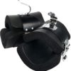 Victosoaring Anti Gravity Inversion Boots for Compression Relief and Fitness - Image 5