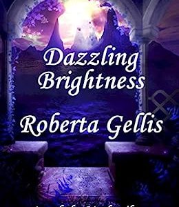 Dazzling Brightness