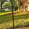 FlexTIP (TLC 5") Cool Walking Cane Tripod Foot – Free-Standing - Anti-Shock, Bending, All-Terrain Stability & Traction – Universal Attachment for 3/4” OD Walking Stick, Solid or Aluminum - Image 5