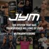 Pro JYM Protein Powder - Whey Protein Isolates, Milk & Micellar Casein | JYM Supplement Science | Tahitian Vanilla Bean, 22 Servings - Image 6