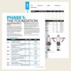 90-Day Transformation Challenge: Arms! A guide to transform your biceps, triceps, and shoulders and increase your strength in just 90 days - Image 4