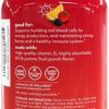 Vitamin B12 5000mcg and Vitamin D3 5000 IU Gummies, 60 Count | Delicious Fruit Punch Flavor, Vitamin D and Methyl B12 Vitamins for Energy and Immune Support - Image 7