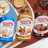 Premier Protein Powder, Vanilla Milkshake, 30g Protein, 1g Sugar, 100% Whey Protein, Keto Friendly, No Soy Ingredients, Gluten Free, 17 servings, 23.3 ounces - Image 5