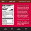 BSN SYNTHA-6 Whey Protein Powder, Chocolate Protein Powder with Micellar Casein, Milk Protein Isolate Powder, Chocolate Cake Batter, 48 Servings (Package May Vary) - Image 9
