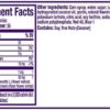 VICKS Pure Zzzs Kidz, Melatonin Sleep Aid Gummies for Kids and Children, Helps Your Child Fall Asleep Naturally, Low Dose Melatonin, 72 Gummies, Packaging May Vary - Image 2