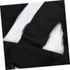 BESPORTBLE 1pc Exercise Resistance Bands Resistance Bands for Stretching Fitness Resistance Bands Resistance - Image 3