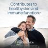 Puritan's Pride Vitamin E Supports Immune Function, 450 mg,100 count (Pack of 2) - Packaging May Vary - Image 5