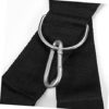 BESPORTBLE 1pc Exercise Resistance Bands Resistance Bands for Stretching Fitness Resistance Bands Resistance - Image 7