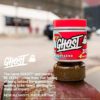 GHOST Legend V2 Pre-Workout Energy Powder, Sonic Cherry Limeade - 25 Servings - Caffeine, L-Citrulline, & Beta Alanine Blend for Energy Focus & Pumps - Free of Soy, Sugar & Gluten, Vegan - Image 7