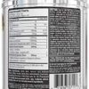 Six Star Pre Workout PreWorkout Explosion | Pre Workout Powder for Men & Women | PreWorkout Energy Powder Drink Mix | Sports Nutrition Pre-Workout Products | Fruit Punch (30 Servings) - Image 7