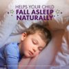 VICKS Pure Zzzs Kidz, Melatonin Sleep Aid Gummies for Kids and Children, Helps Your Child Fall Asleep Naturally, Low Dose Melatonin, 72 Gummies, Packaging May Vary - Image 3