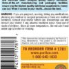 Puritan's Pride Vitamin E Supports Immune Function, 450 mg,100 count (Pack of 2) - Packaging May Vary - Image 3
