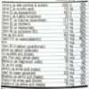 Deva Nutrition Vegan Vitamins Daily Multivitamin & Mineral Tablets, 90 Count (Pack of 2) - Image 3