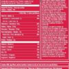 BSN SYNTHA-6 Whey Protein Powder, Strawberry Protein Powder with Micellar Casein, Milk Protein Isolate, Strawberry Milkshake, 48 Servings (Packaging May Vary) - Image 10