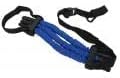 Dilwe Pull Up Assist Band, Pull Up Resistance Bands for Men Women Stretching Warm Up Home Fitness Exercise