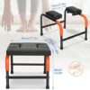Yoga Headstand Bench Stand Headstand Yoga Chair Headstand Yoga Seat Yoga Headstand Support Stand Yoga Headstand Inversion Stand for Family Gym - Image 3