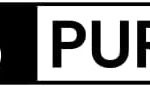 PURE ORIGINAL INGREDIENTS Micronized Creatine Monohydrate, 270 Servings, No Fillers, Unflavored - Image 4