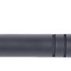 Pull Up Bar no Screws Doorway Chin Up Bar for Home Exercise, Pull Up Bar Width of 27.5-35.4 Inches, Thicken Steel Pipe Max Support for 440lbs, Non-Slip Thickened Foam, Pull Up Bars for Doorway - Image 5