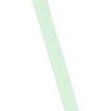 Back Stretching Resistance Band, Silicone Portable Green Back Resistance Band Promote Soft Prevent Slip for Sports - Image 5