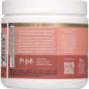 Tone It Up Energy Booster I Caffeine and Electrolytes Pre-Workout Powder for Women I Gluten Free, Kosher, Non-GMO I 14 Servings, 10g of Protein - Very Berry Flavor - Image 3
