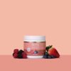 Tone It Up Energy Booster I Caffeine and Electrolytes Pre-Workout Powder for Women I Gluten Free, Kosher, Non-GMO I 14 Servings, 10g of Protein - Very Berry Flavor - Image 2